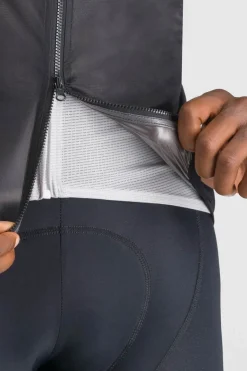Sportful Windstopper Light Air Vest