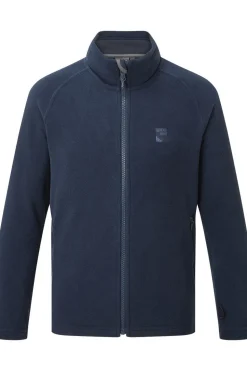 Sprayway Abney Fleece