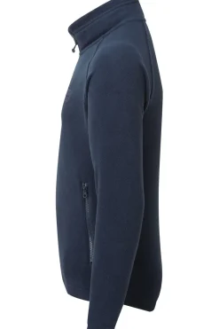 Sprayway Abney Fleece