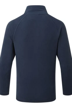 Sprayway Abney Fleece
