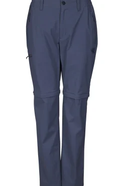 Sprayway Afritsbroek Compass Combi