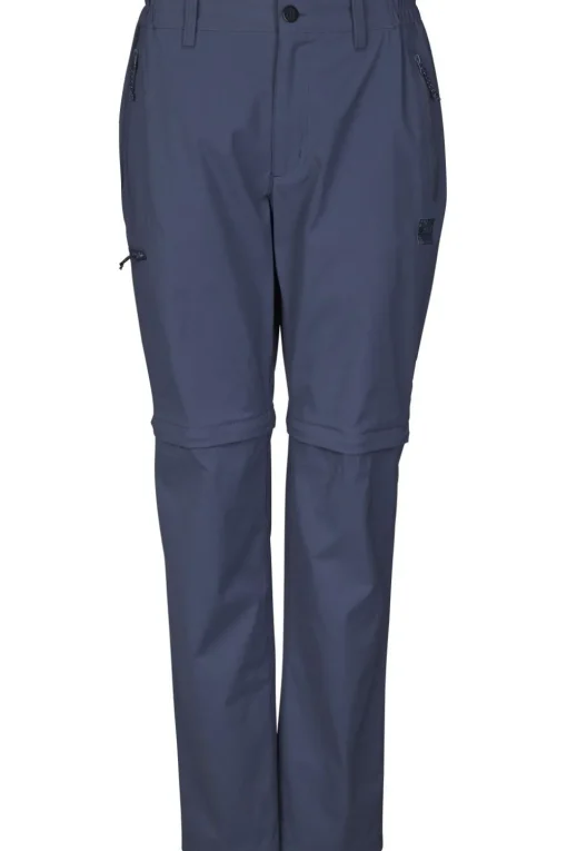 Sprayway Afritsbroek Compass Combi