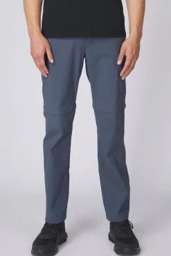 Sprayway Afritsbroek Compass Combi