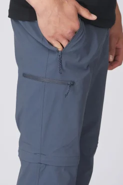 Sprayway Afritsbroek Compass Combi