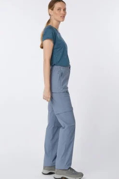 Sprayway Afritsbroek Escape Combi