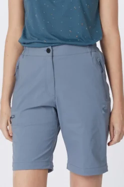 Sprayway Afritsbroek Escape Combi