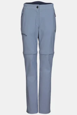 Sprayway Afritsbroek Escape Combi