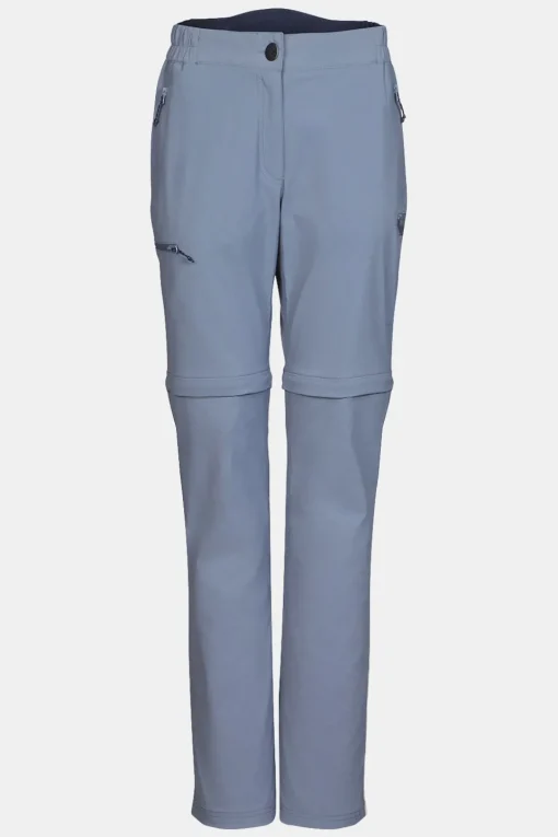 Sprayway Afritsbroek Escape Combi