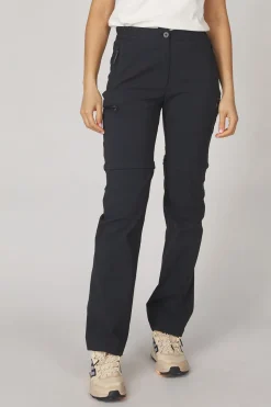 Sprayway Afritsbroek Escape Combi
