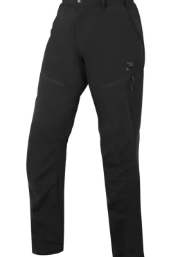 Sprayway Broek Adventure Pro Pant