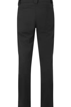 Sprayway Broek Adventure Pro Pant