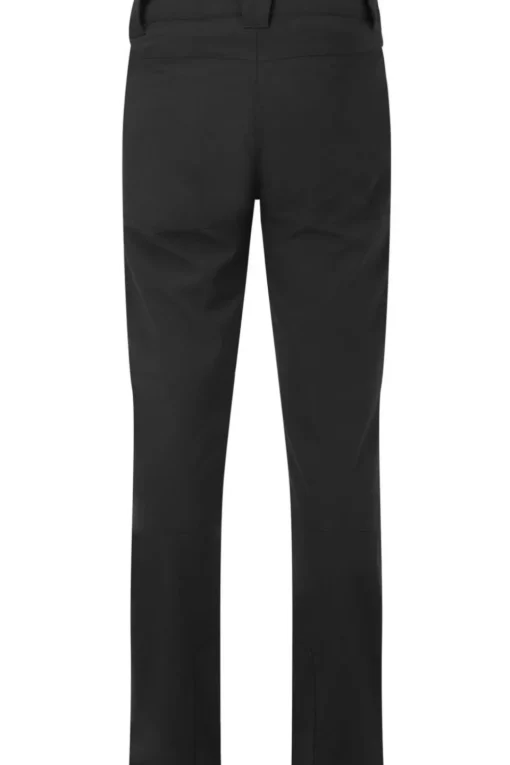 Sprayway Broek Adventure Pro Pant