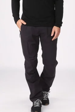 Sprayway Broek All-Day Rain