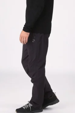 Sprayway Broek All-Day Rain