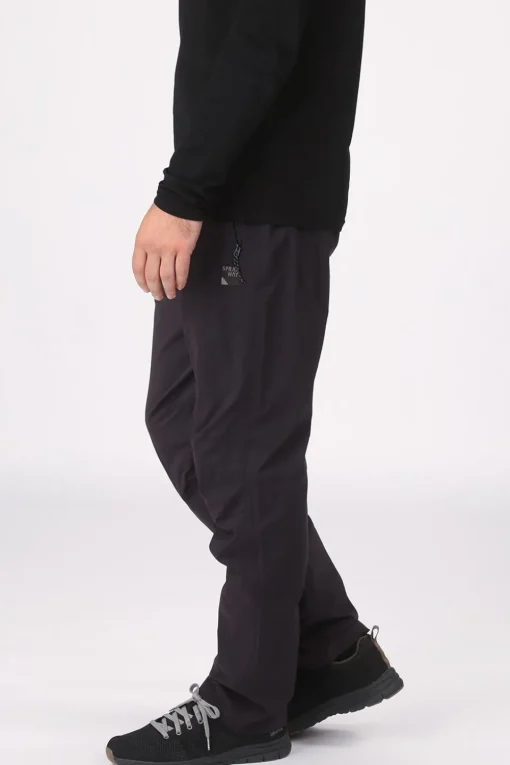 Sprayway Broek All-Day Rain