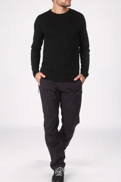 Sprayway Broek All-Day Rain