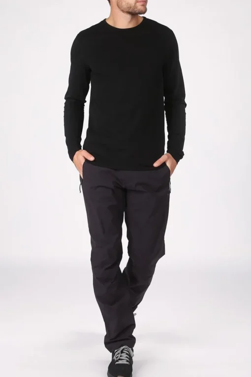 Sprayway Broek All-Day Rain