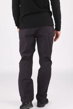 Sprayway Broek All-Day Rain