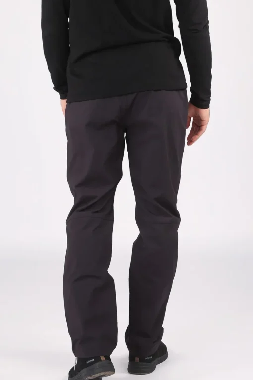 Sprayway Broek All-Day Rain