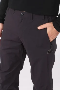 Sprayway Broek All-Day Rain