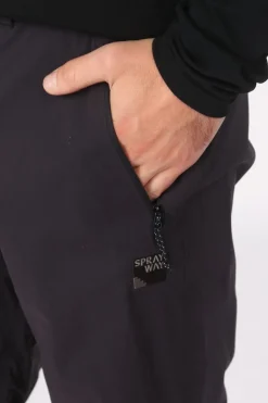 Sprayway Broek All-Day Rain