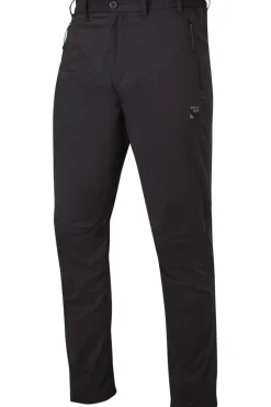 Sprayway Broek All-Day Rain