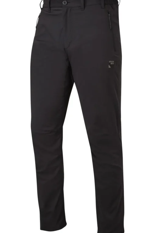 Sprayway Broek All-Day Rain