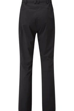 Sprayway Broek All-Day Rain
