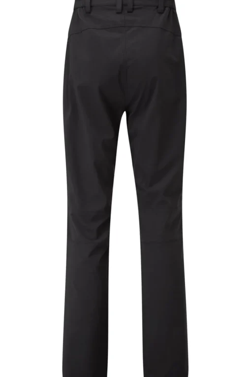 Sprayway Broek All-Day Rain