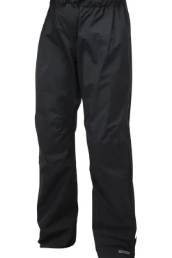 Sprayway Broek Berbak Rainpant