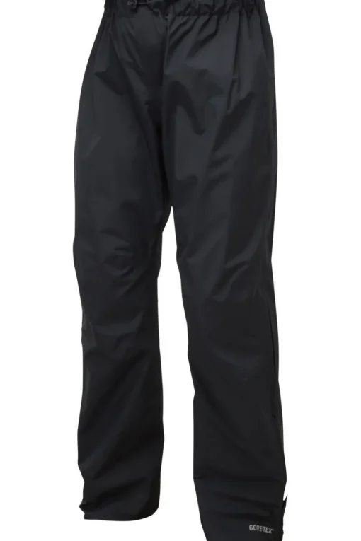 Sprayway Broek Berbak Rainpant