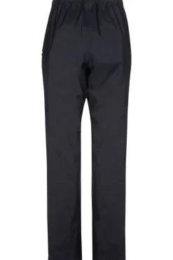 Sprayway Broek Berbak Rainpant