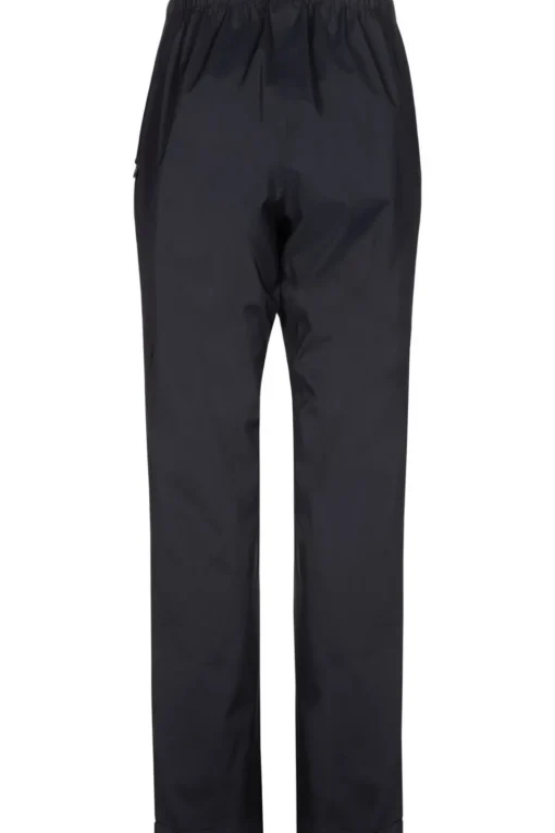 Sprayway Broek Berbak Rainpant