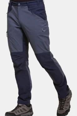 Sprayway Broek Compass Pro