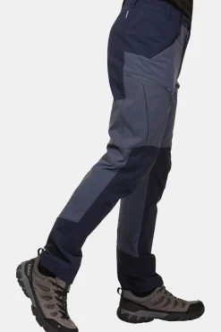 Sprayway Broek Compass Pro
