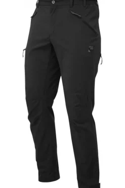 Sprayway Broek Compass Pro