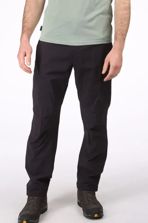 Sprayway Broek Compass Pro