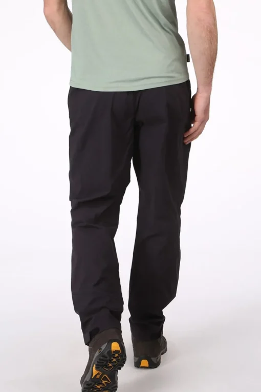 Sprayway Broek Compass Pro