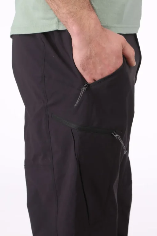 Sprayway Broek Compass Pro