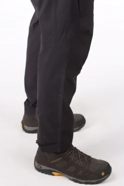 Sprayway Broek Compass Pro