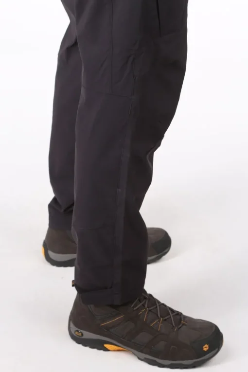 Sprayway Broek Compass Pro