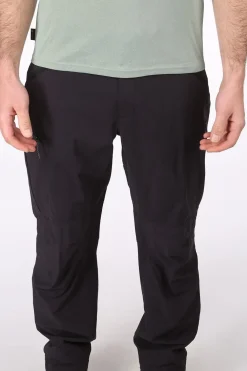 Sprayway Broek Compass Pro