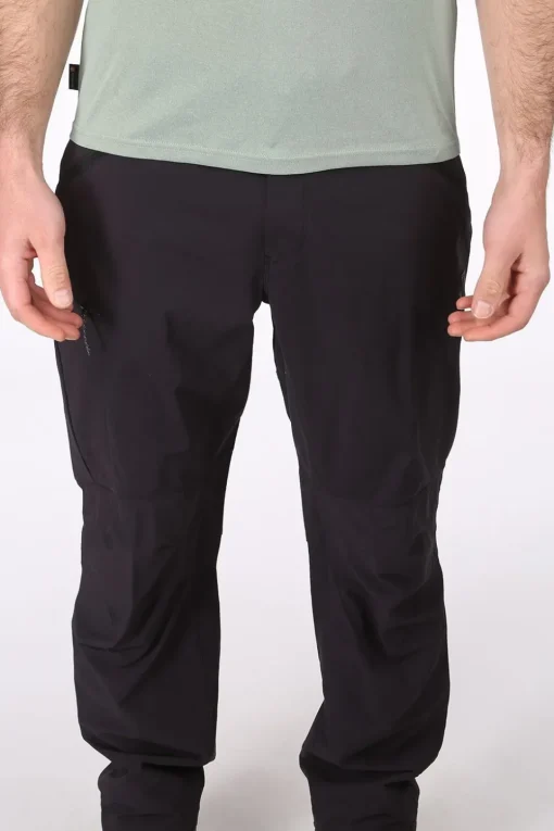 Sprayway Broek Compass Pro