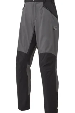 Sprayway Broek Compass Pro
