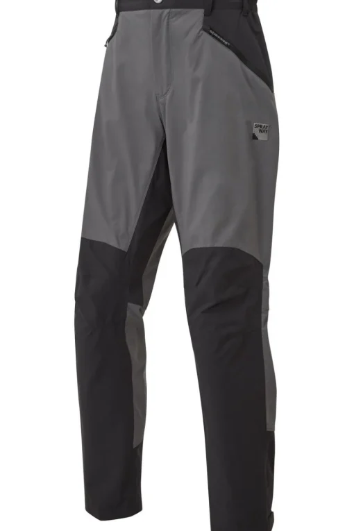 Sprayway Broek Compass Pro