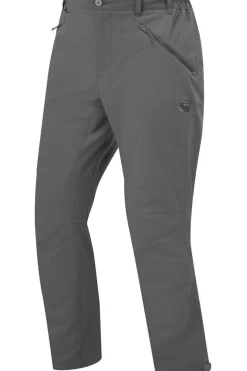 Sprayway Broek Compass Pro