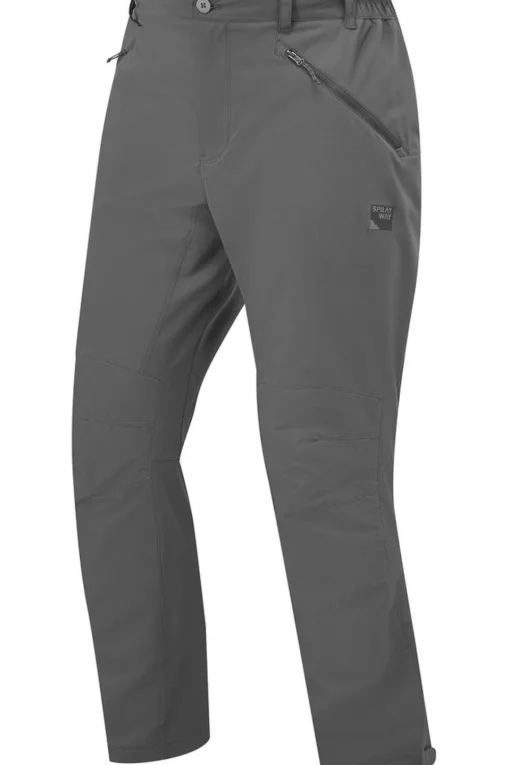Sprayway Broek Compass Pro