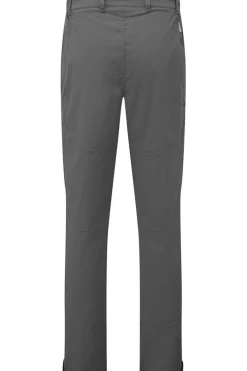 Sprayway Broek Compass Pro