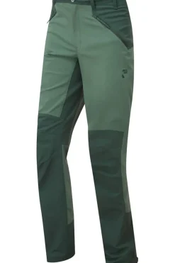 Sprayway Broek Compass Pro