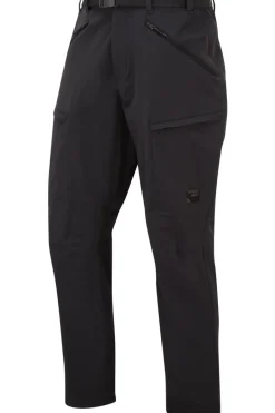 Sprayway Broek Compass Versa